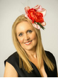 Boston Millinery Boston Millinery