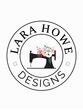 Lara Howe Designs