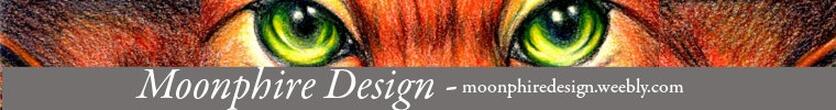 Moonphire Design