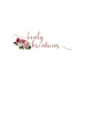 KealyKreations