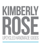 Kimberly Rose