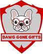 Dawg Gone Gifts