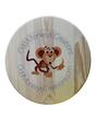 Odd Monkeys Creations