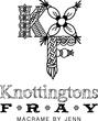 Knottingtons Fray