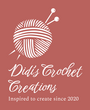 Didi's Crochet Creations