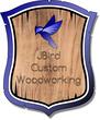 Jbird Custom Woodworking