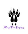 MoosePaw Designs