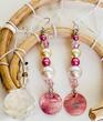 Rocks And Stones Jewelry