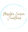 Mishka Larson Creations