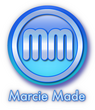 Marcie Made