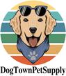 DogTownPetSupply