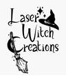 Laser Witch Creations