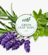 GREEN LEAF SUDS LLC