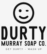 Durty Murray Soap Co
