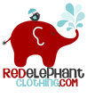 Red Elephant Clothing Red Elephant Clothing