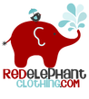 Red Elephant Clothing