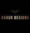 Ashur Designs