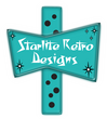 Starlite Retro Designs