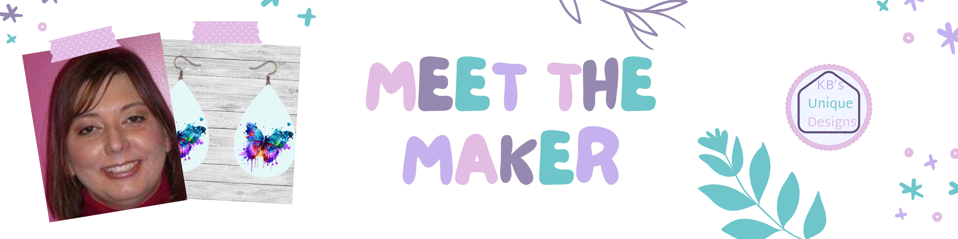 Meet The Maker