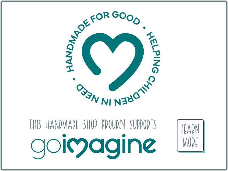click on image to learn more about goimagine's mission